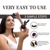 buy-1-get-1-freeupgrade-magic-root-cover-up-709